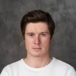  Andrew T