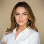 Nina H