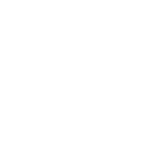 House Cleaning