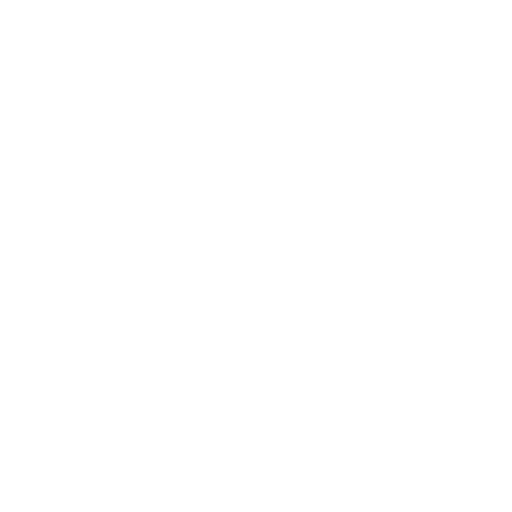School Cleaning